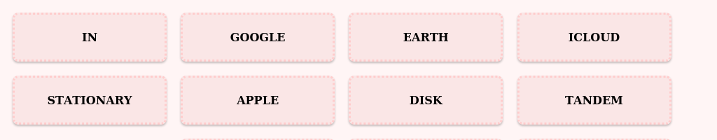 Connections screen