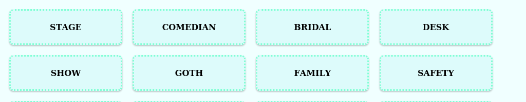 Connections screen